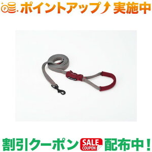 N[|zz(Xm[s[N)snow peak SP\tg[hS (snowpeak) |AEghA AEghApi AEghA[ pi AEghAObY Lv Lvpi