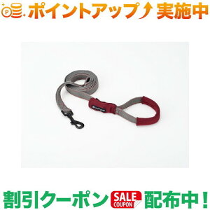 N[|zz(Xm[s[N)snow peak SP\tg[h M PT-063R |   [h ybg uh AEghA Lv gbLO ֗  킢