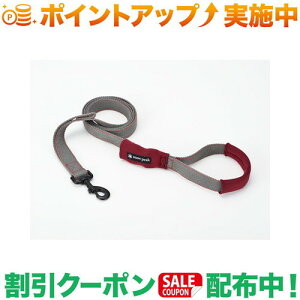 N[|zz(Xm[s[N)snow peak SP\tg[h L PT-064R |   [h ybg uh AEghA Lv gbLO ֗  킢