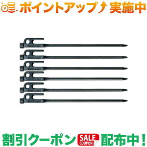 N[|zz(Xm[s[N)snow peak \bhXe[N30 6{Zbg R-103-1bLv Lvpi yO 30cm `^ \bh eg  h