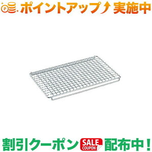 N[|zz(Xm[s[N)snow peak ăA~XeXn[t PRO /S-029HA