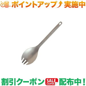 N[|zz(Xm[s[N)snow peak `^抄Xv[ (SCT-004)