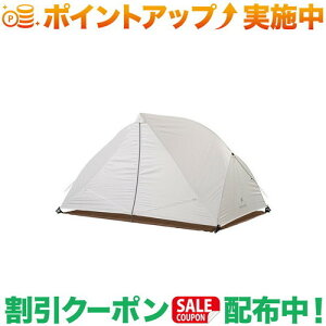 N[|zz(Xm[s[N)snow peak g 2