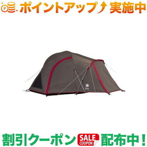 N[|zz(Xm[s[N)snow peak hu[YPro.1