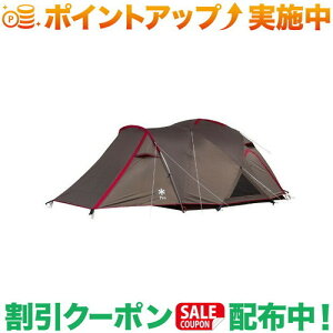 N[|zz(Xm[s[N)snow peak hu[YPro.3