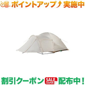 N[|zz(Xm[s[N)snow peak AjeBh[S AC{[ SDE-002-IV-US