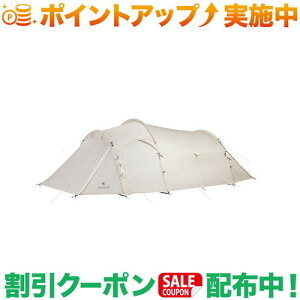 N[|zz(Xm[s[N)snow peak H[g (AC{[)