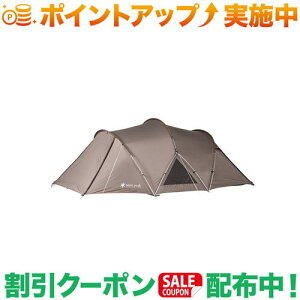 N[|zz(Xm[s[N)snow peak hlXgh[M