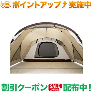 N[|zz(Xm[s[N)snow peak hlXgh[M \Ci[eg