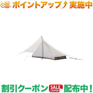 N[|zz(Xm[s[N)snow peak y^C[Y (AC{[)