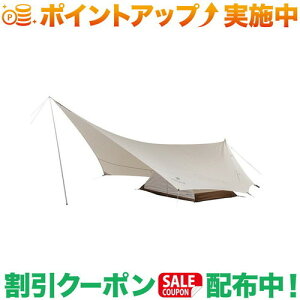 N[|zz(Xm[s[N)snow peak wLTC[Y 1 (AC{[)