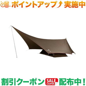 N[|zz(Xm[s[N)snow peak wLTC[Y1