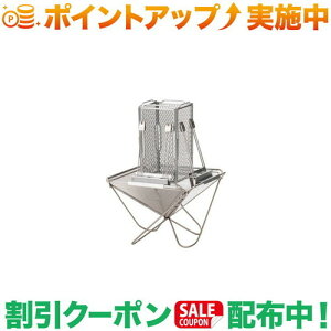 N[|zz(Xm[s[N)snow peak ZCGX^[^[Zbg