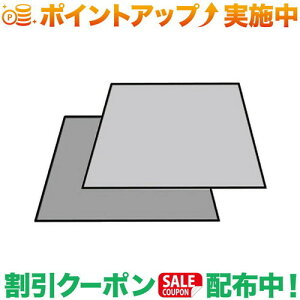 N[|zz(Xm[s[N)snow peak Gg[pbN TTp}bgV[gZbg