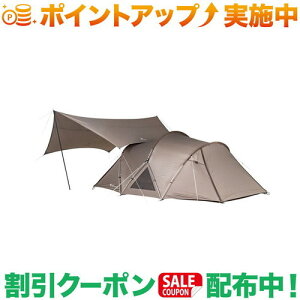 N[|zz(Xm[s[N)snow peak hlXgM eg^[vZbg