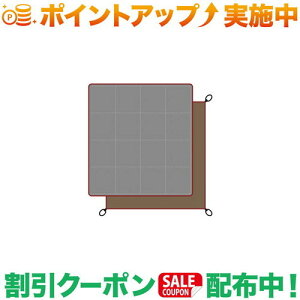 N[|zz(Xm[s[N)snow peak At@ u[Y }bgV[gZbg