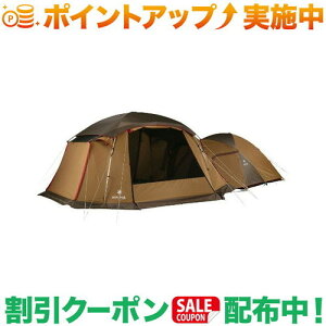 N[|zz(Xm[s[N)snow peak Gg[pbNTS SET-925