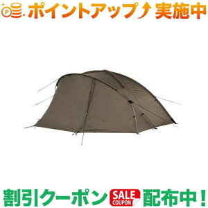 N[|zz(Xm[s[N)snow peak ~jbch[ Pro.air 1