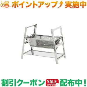 N[|zz(Xm[s[N)snow peak ΑSR