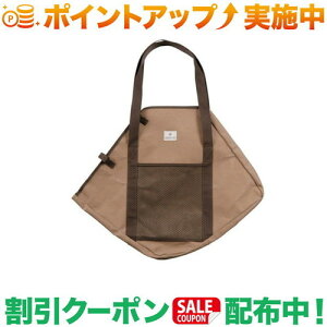 N[|zz(Xm[s[N)snow peak Α L Rv[g[P[X/ST-032BR