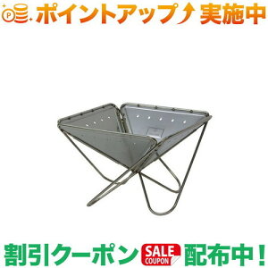 N[|zz(Xm[s[N)snow peak Α M (snowpeak)