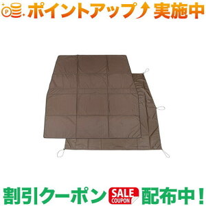 N[|zz(Xm[s[N)snow peak hlXgh[M }bgV[gZbg