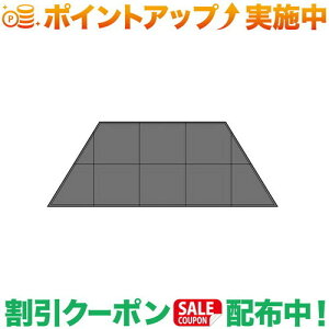 N[|zz(Xm[s[N)snow peak t[rCi[}bg