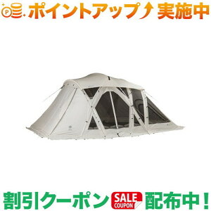 N[|zz(Xm[s[N)snow peak rOVFO Pro. AC{[