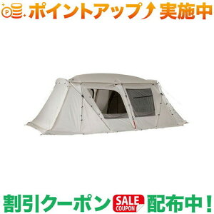 N[|zz(Xm[s[N)snow peak hbN AC{[