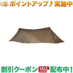 N[|zz(Xm[s[N)snow peak hXe[VL/TP-820 (snowpeak) |AEghA AEghApi AEghA[ pi AEghAObY Lv Lvpi