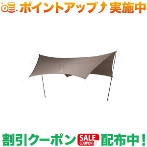 N[|zz(Xm[s[N)snow peak hlXg^[v Zbg