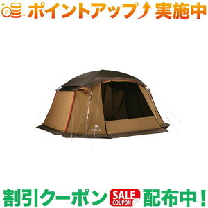 N[|zz(Xm[s[N)snow peak bVVF^[