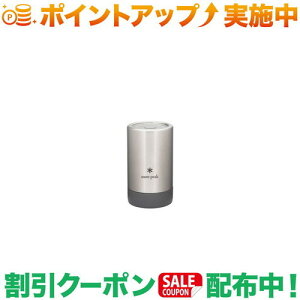 N[|zz(Xm[s[N)snow peak go`2 (O[)