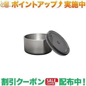 N[|zz(Xm[s[N)snow peak }`LjX^[