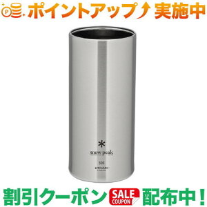 N[|zz(Xm[s[N)snow peak ʃN[[500