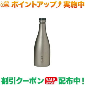 N[|zz(Xm[s[N)snow peak (TJdc) `^jE TW-540 | XLbg {g { `^ Lv AEghA o[xL[ oR  gbLO tFX Lvpi 