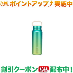 N[|zz(Xm[s[N)snow peak I[{g600 I[V