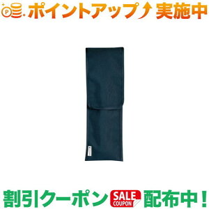 N[|zz(Xm[s[N)snow peak yOn}[P[X (UG-022)