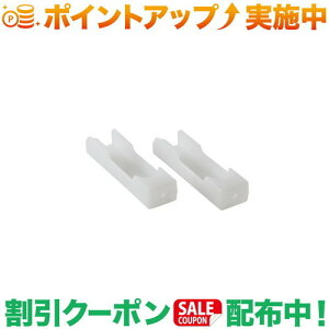 N[|zz(Xm[s[N)snow peak [`FArLbv2Zbg