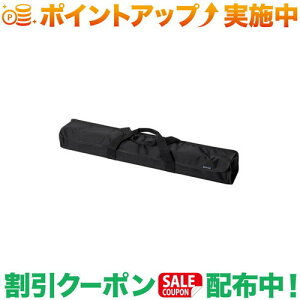 N[|zz(Xm[s[N)snow peak Zp[gIGT[P[X3jbg