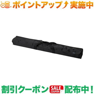 N[|zz(Xm[s[N)snow peak Zp[gIGT[P[X4jbg