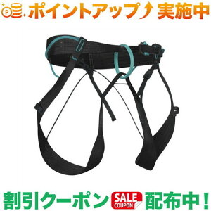 �N�[�|���z�z����(�u���[�A�C�X)blue ice �R�[�J�X�n�[�l�X (�u���b�N)