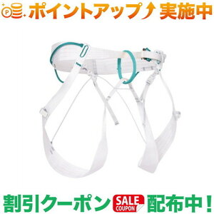 �N�[�|���z�z����(blueice)�u���[�A�C�X �R�[�J�X�n�[�l�X (�A�C�X)