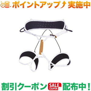 �N�[�|���z�z����(�u���[�A�C�X)blue ice �A�_�b�N�X �n�[�l�X M