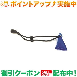 �N�[�|���z�z����(�u���[�A�C�X)blue ice �X�p�C�N �v���e�N�^�[ BL