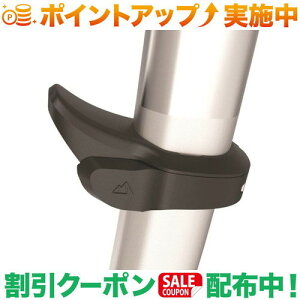 �N�[�|���z�z����(�u���[�A�C�X)blue ice �X���C�f�B���O �|������ BK