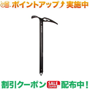 �N�[�|���z�z����(�u���[�A�C�X)blue ice �u���b�N�o�[�h �u���b�N 60cm