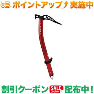 �N�[�|���z�z����(�u���[�A�C�X)blue ice �A�L�� �n���}�[ ���b�h 49cm