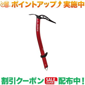 �N�[�|���z�z����(�u���[�A�C�X)blue ice �u���[�A�C�X �A�L�� �A�b�Y ���b�h 49cm