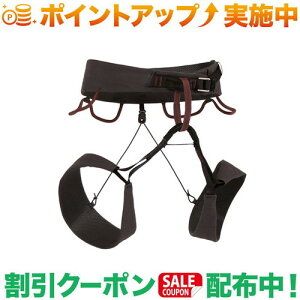 �N�[�|���z�z����(�u���[�A�C�X)blue ice �N�G�X�^ �n�[�l�X (�p�C���[�c�u���b�N) M